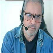 Profesor de Metodología de Marco Lógico, PbR y SED